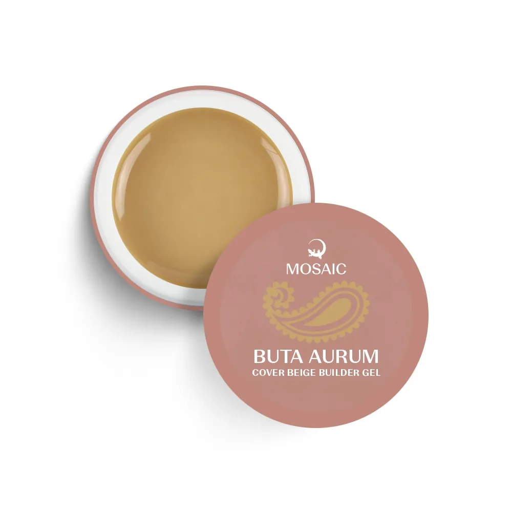 Buta Aurum Builder Gel MANNA Manna Antonenko National Nail Academy funny-poem-for-class-3-for-1-minute-in-hindi-brainly-in