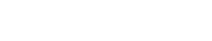 Manna Antonenko National Nail Academy