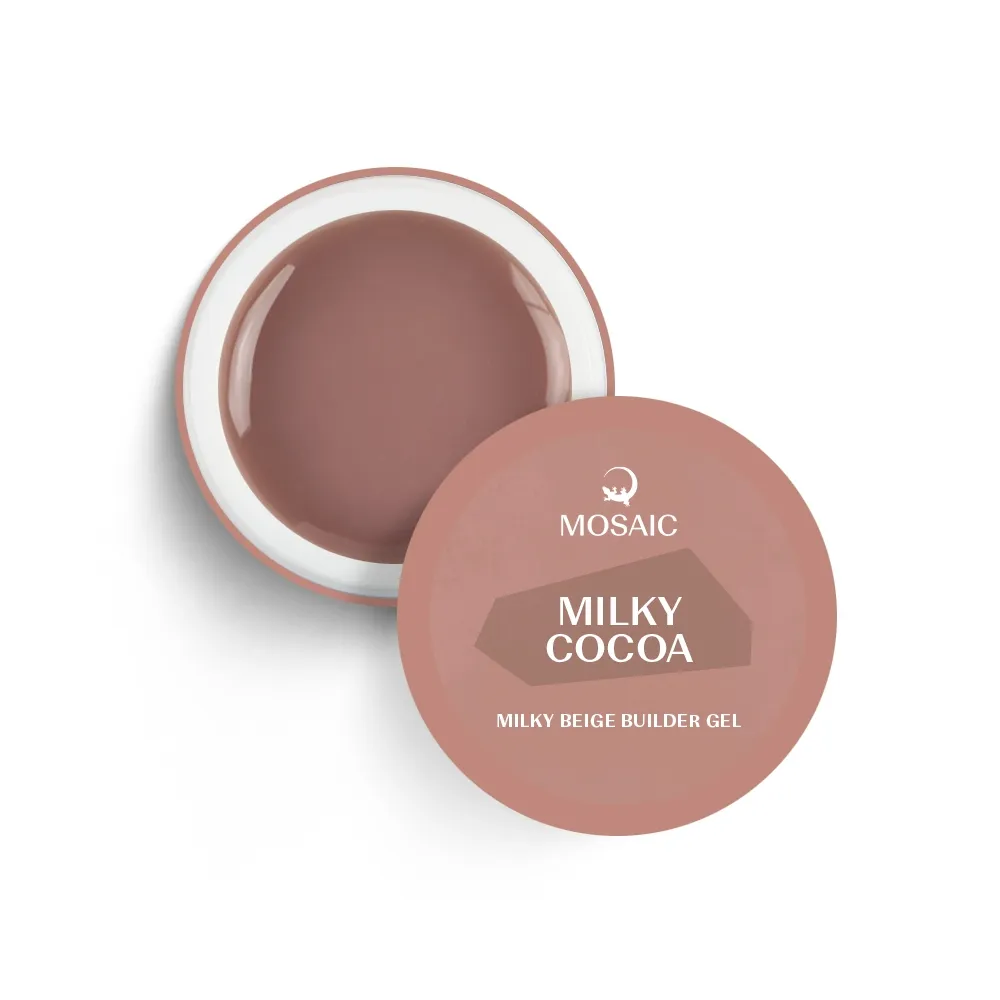 Buta Beige Builder Gel MANNA Manna Antonenko National Nail Academy buta-beige-builder-gel-manna-manna-antonenko-national-nail-academy